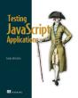 Testing Javascript Applications - Preview