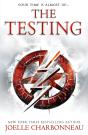 Testing - Preview