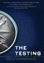 Testing - Preview