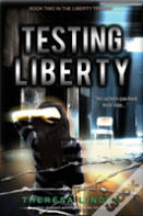 Testing Liberty