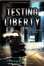 Testing Liberty - Preview