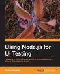 Testing Node.Js Web Uis - Preview