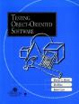 Testing Object-Oriented Software - Preview