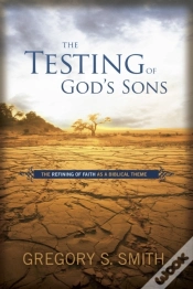 Capa do artigo Testing Of God