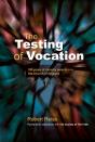 Testing Of Vocation - Preview