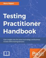 Testing Practitioner Handbook