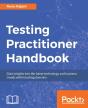 Testing Practitioner Handbook - Preview