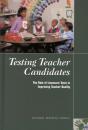 Testing Teacher Candidates - Preview