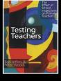 Testing Teachers - Preview
