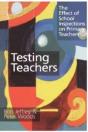 Testing Teachers - Preview