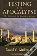 Testing The Apocalypse