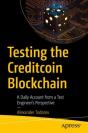 Testing The Creditcoin Blockchain - Preview