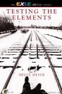 Testing The Elements - Preview