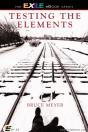 Testing The Elements - Preview
