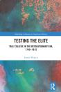 Testing The Elite - Preview