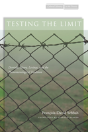 Testing The Limit - Preview