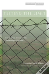 Testing The Limit