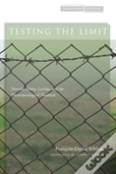 Testing The Limit