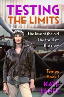 Testing The Limits