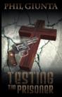Testing The Prisoner - Preview
