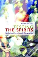 Testing The Spirits