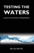 Testing The Waters