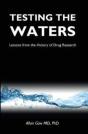 Testing The Waters - Preview