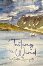 Testing The Wind - Preview