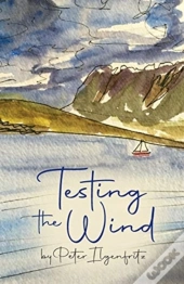 Testing The Wind