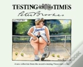 Testing Times