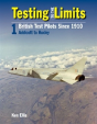 Testing To The Limits: Volume One - Preview