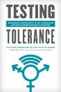 Testing Tolerance - Preview
