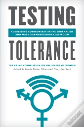 Testing Tolerance