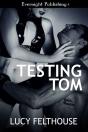 Testing Tom - Preview