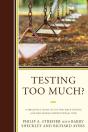 Testing Too Much? - Preview
