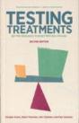 Testing Treatments - Preview