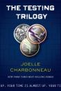 Testing Trilogy - Preview