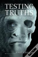 Testing Truths