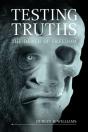 Testing Truths - Preview
