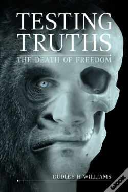 Capa do artigo Testing Truths