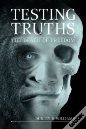 Capa do artigo Testing Truths