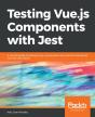 Testing Vue.Js Components With Jest - Preview