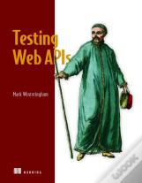 Testing Web Apis