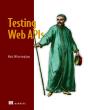 Testing Web Apis - Preview