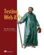 Testing Web Apis - Preview