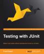 Testing With Junit - Preview