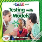 Testing With Models