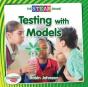 Testing With Models - Preview