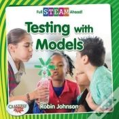 Capa do artigo Testing With Models