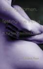 Testing Women, Testing The Fetus - Preview